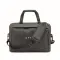 Porta laptop in feltro RPET 15'' - PLANA - Anteprima 3