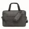 Porta laptop in feltro RPET 15'' - PLANA - Anteprima 4