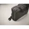 Porta laptop in feltro RPET 15'' - PLANA - Anteprima 5