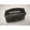 Porta laptop in feltro RPET 15'' - PLANA - Anteprima 7