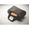 Porta laptop in feltro RPET 15'' - PLANA - Anteprima 8