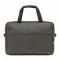 Porta laptop in feltro RPET 15'' - PLANA - Anteprima 9