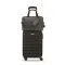Porta laptop in feltro RPET 15'' - PLANA - Anteprima 12