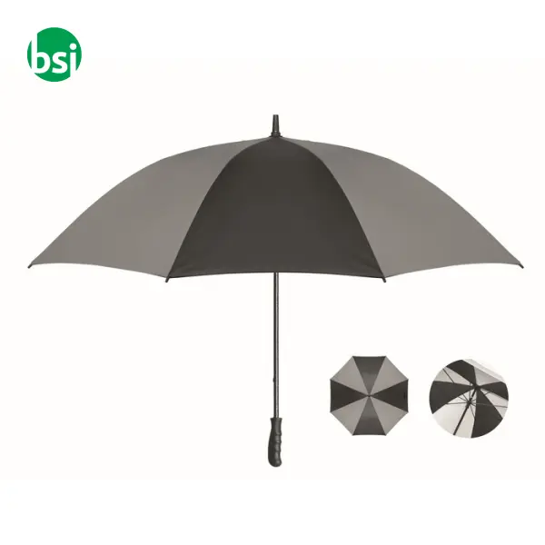 Ombrello da 30 pollici - UGUA -  1