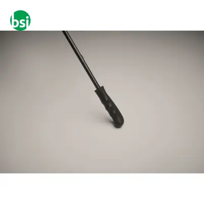 Ombrello da 30 pollici - UGUA - Immagine 5