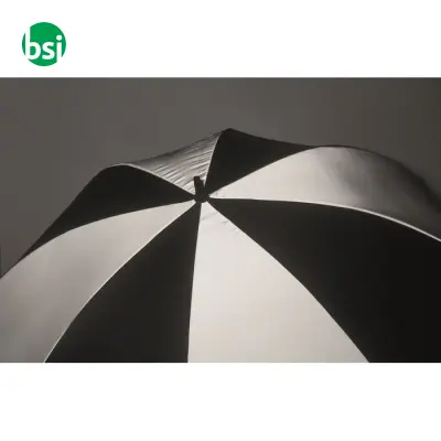 Ombrello da 30 pollici - UGUA - Immagine 6
