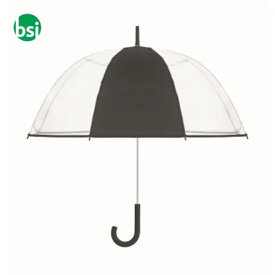 Ombrello manuale da 23'' - GOTA