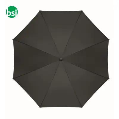 Ombrello antivento 23 pollici - CANOVA+ - Immagine 7