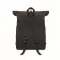 Zaino rolltop in poliestere - IREA - Anteprima 2