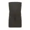 Zaino rolltop in poliestere - IREA - Anteprima 4