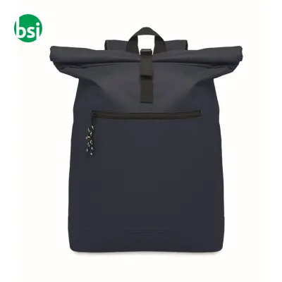 Zaino rolltop in poliestere - IREA - Immagine 23