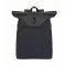 Zaino rolltop in poliestere - IREA - Anteprima 23