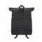 Zaino rolltop in poliestere - IREA - Anteprima 9