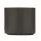 Speaker wireless in PU riciclato - GAMA - Anteprima 9