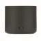 Speaker wireless in PU riciclato - GAMA - Anteprima 12
