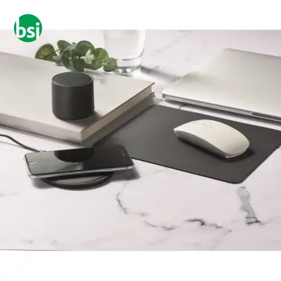 Speaker wireless in PU riciclato - GAMA - Immagine 4