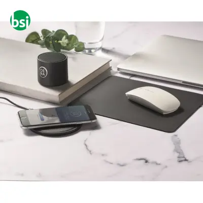 Speaker wireless in PU riciclato - GAMA - Immagine 5