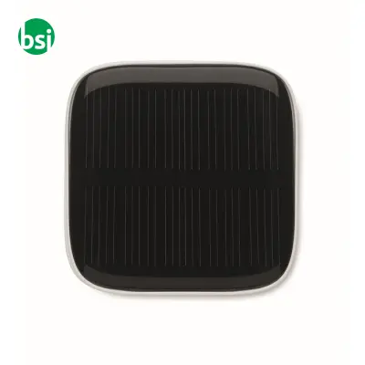 Auricolari TWS con carica solare - SONORA - Immagine 9
