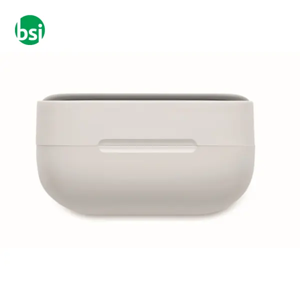 Auricolari TWS con carica solare - SONORA -  11