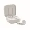 Auricolari TWS con carica solare - SONORA - Anteprima 4