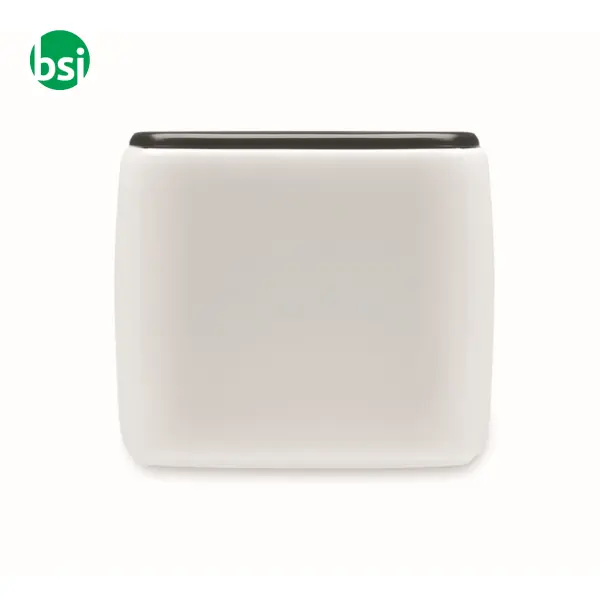 Powerbank da 5000 mAh con COB - POWLIGHT -  11