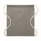 Borsa in cotone riciclato 140 gr/m - MUJIKA - Anteprima 8