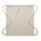 Borsa in cotone riciclato 140 gr/m - MUJIKA - Anteprima 9