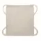 Borsa in cotone riciclato 140 gr/m - MUJIKA - Anteprima 5