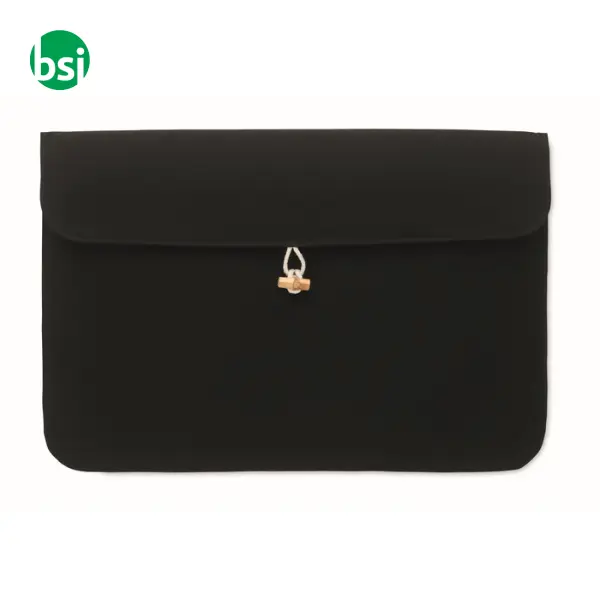 Sacchetto da 15 pollici in cotone - COTIN -  11