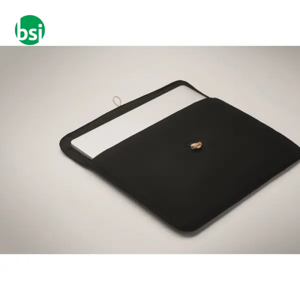 Sacchetto da 15 pollici in cotone - COTIN -  3