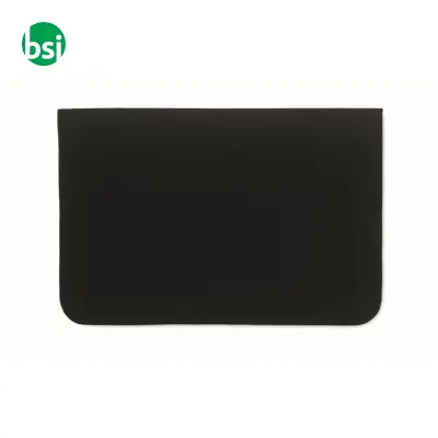 Sacchetto da 15 pollici in cotone - COTIN - Immagine 4