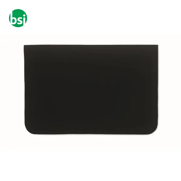 Sacchetto da 15 pollici in cotone - COTIN -  4