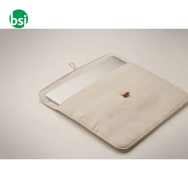 Sacchetto da 15 pollici in cotone - COTIN -  9