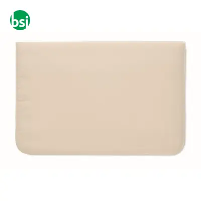 Sacchetto da 15 pollici in cotone - COTIN - Immagine 10