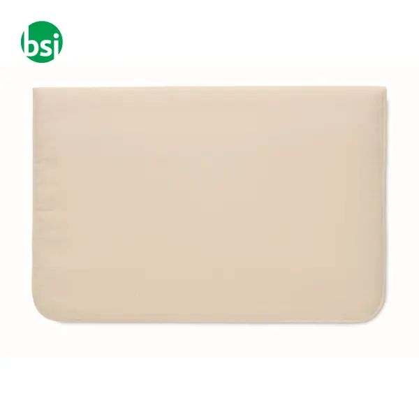 Sacchetto da 15 pollici in cotone - COTIN -  10