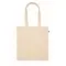 Shopper in cotone biologico - BENTE - Anteprima 5