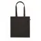 Shopper in cotone biologico - BENTE COLOUR - Anteprima 4