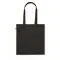 Shopper in cotone biologico - BENTE COLOUR - Anteprima 5
