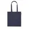 Shopper in cotone biologico - BENTE COLOUR - Anteprima 8