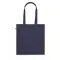 Shopper in cotone biologico - BENTE COLOUR - Anteprima 9