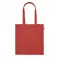 Shopper in cotone biologico - BENTE COLOUR - Anteprima 12