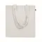Shopper in cotone biologico - BENTE COLOUR - Anteprima 14