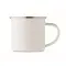Tazza in metallo sublimato - PLATEADO S - Anteprima 6