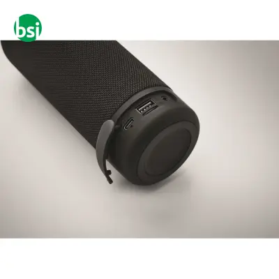 Speaker 2x5 - YELLOW - Immagine 5