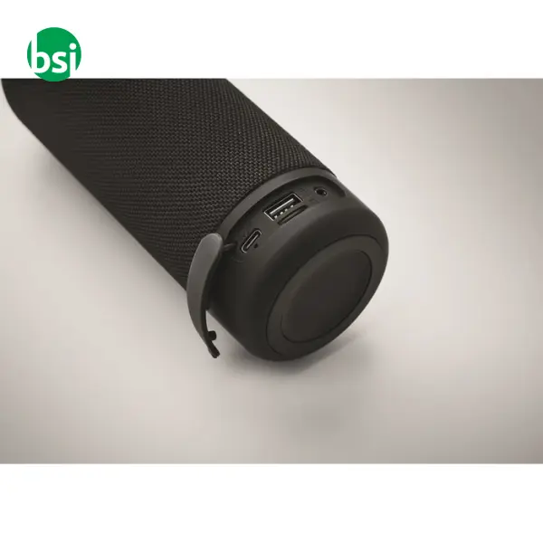 Speaker 2x5 - YELLOW -  5