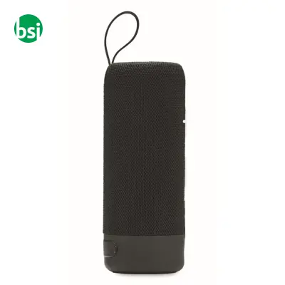 Speaker 2x5 - YELLOW - Immagine 7