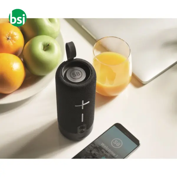 Speaker 2x5 - YELLOW -  13