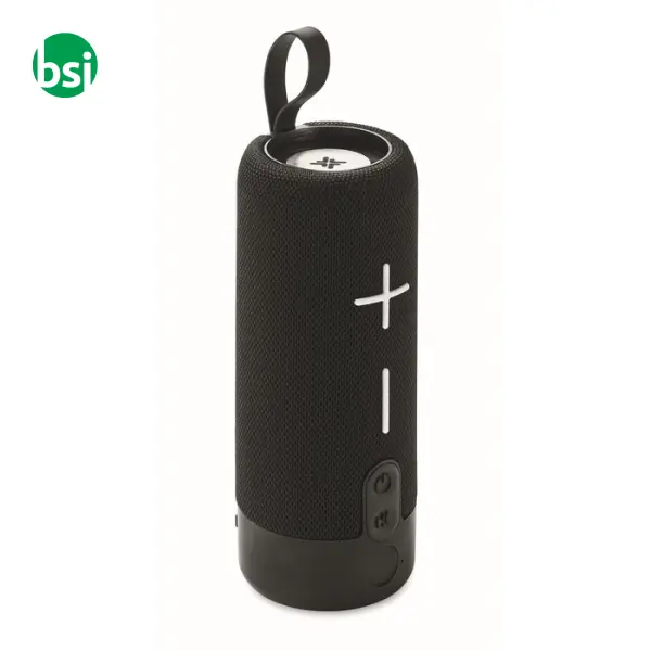 Speaker 2x5 - YELLOW -  2