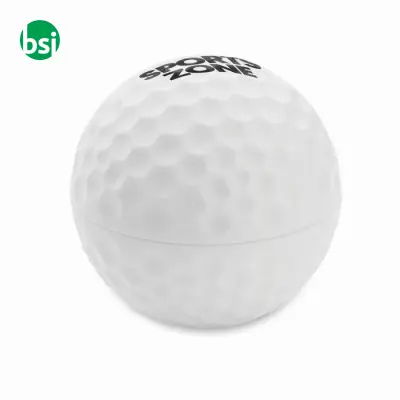 Burrocacao pallina da golf - GOLF - Immagine 3