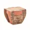 Semi di menta in vaso - MINT POT - Anteprima 3